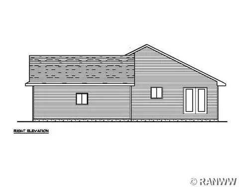 324 S Poplar St, Cadott, WI 54727 photo 4