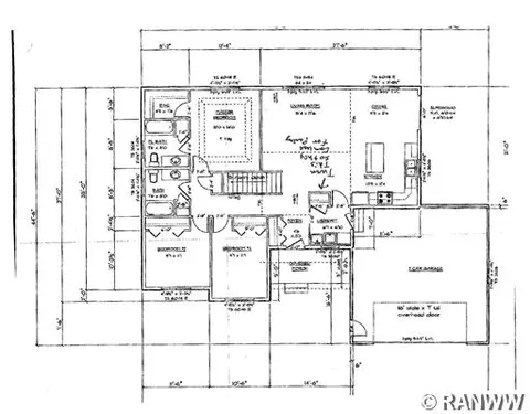 324 S Poplar St, Cadott, WI 54727 photo 5