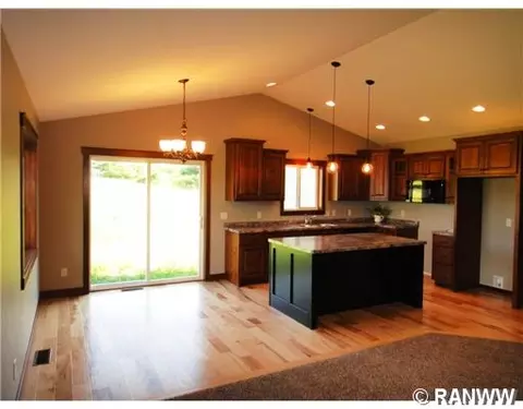 324 S Poplar St, Cadott, WI 54727 photo 9