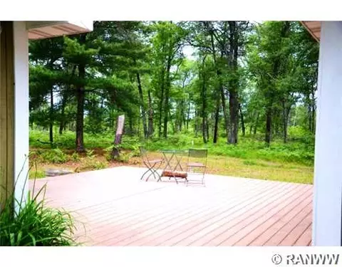 4290 Deerpath Rd, Danbury, WI 54830 photo 3