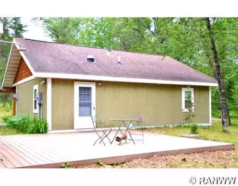 4290 Deerpath Rd, Danbury, WI 54830 photo 4