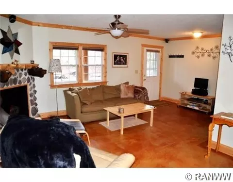 4290 Deerpath Rd, Danbury, WI 54830 photo 7