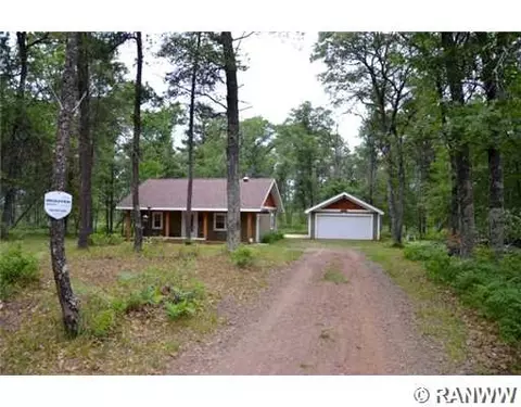 4290 Deerpath Rd, Danbury, WI 54830 photo 16