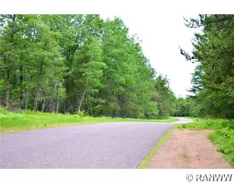 4290 Deerpath Rd, Danbury, WI 54830 photo 17