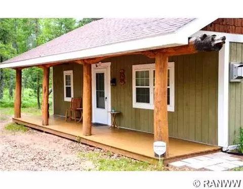 4290 Deerpath Rd, Danbury, WI 54830 photo 13