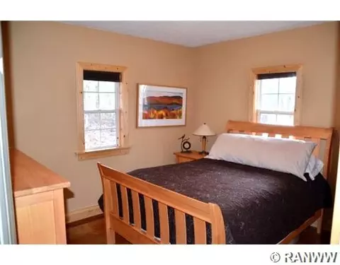 4290 Deerpath Rd, Danbury, WI 54830 photo 9