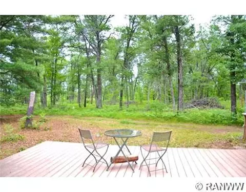 4290 Deerpath Rd, Danbury, WI 54830 photo 15