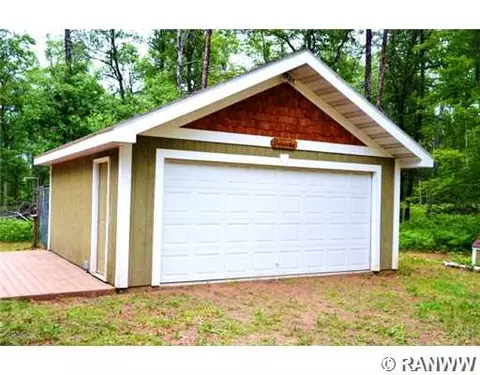 4290 Deerpath Rd, Danbury, WI 54830 photo 12
