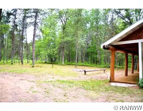 4290 Deerpath Rd, Danbury, WI 54830 photo 14