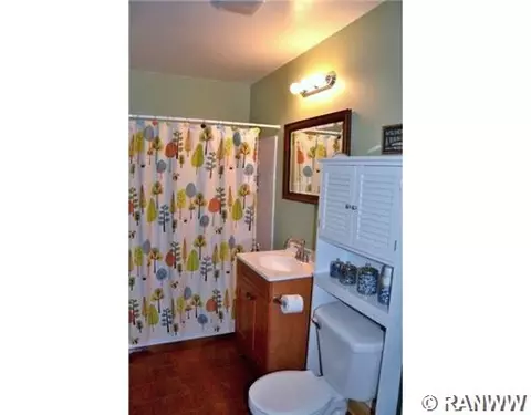 4290 Deerpath Rd, Danbury, WI 54830 photo 11