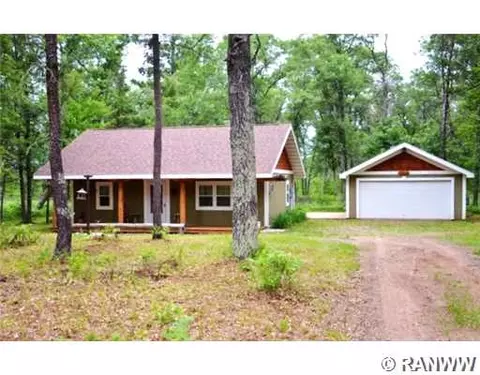 4290 Deerpath Rd, Danbury, WI 54830 photo 2