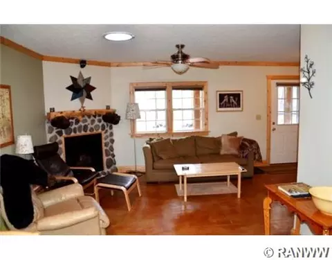 4290 Deerpath Rd, Danbury, WI 54830 photo 5