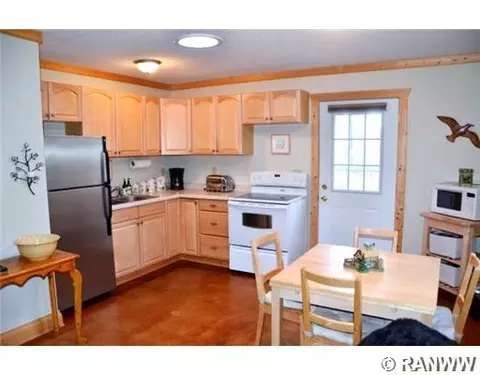 4290 Deerpath Rd, Danbury, WI 54830 photo 8