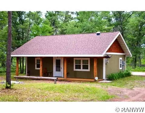 4290 Deerpath Rd, Danbury, WI 54830 photo 1