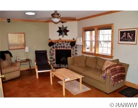 4290 Deerpath Rd, Danbury, WI 54830 photo 6