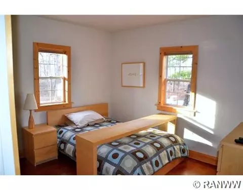 4290 Deerpath Rd, Danbury, WI 54830 photo 10