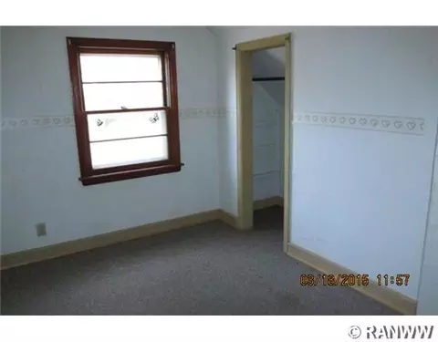 721 S Riverside Dr, Cornell, WI 54732 photo 8