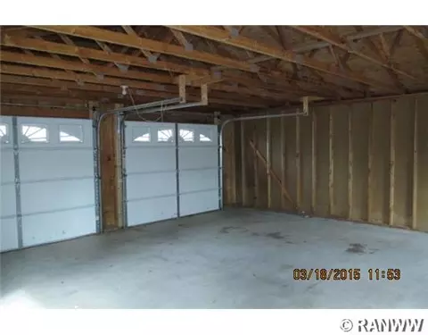 721 S Riverside Dr, Cornell, WI 54732 photo 11