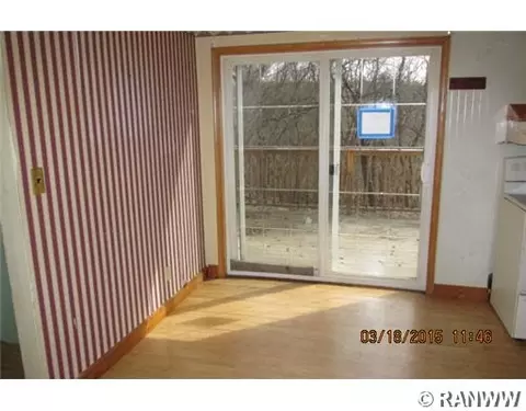 721 S Riverside Dr, Cornell, WI 54732 photo 3