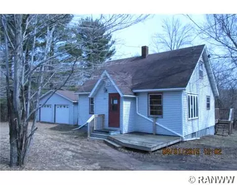 721 S Riverside Dr, Cornell, WI 54732 photo 1