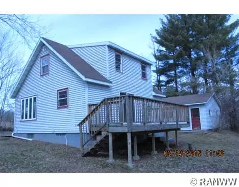 721 S Riverside Dr, Cornell, WI 54732 photo 12