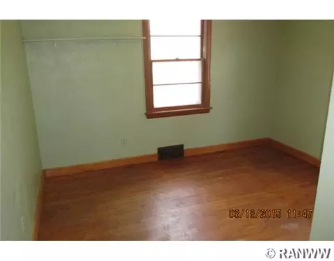 721 S Riverside Dr, Cornell, WI 54732 photo 5