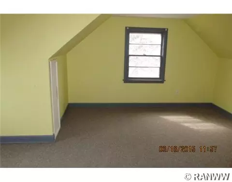721 S Riverside Dr, Cornell, WI 54732 photo 7