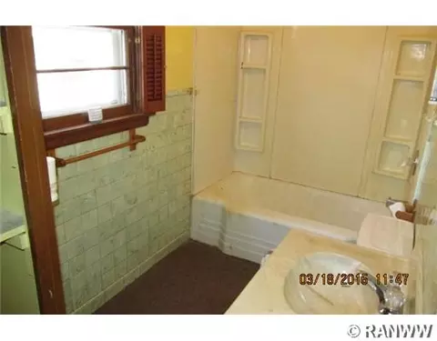 721 S Riverside Dr, Cornell, WI 54732 photo 6