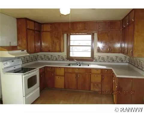 721 S Riverside Dr, Cornell, WI 54732 photo 2