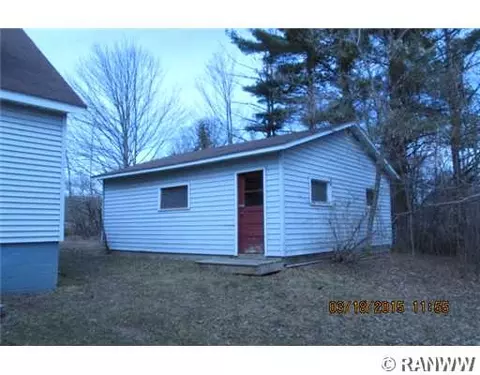 721 S Riverside Dr, Cornell, WI 54732 photo 10