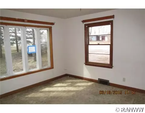 721 S Riverside Dr, Cornell, WI 54732 photo 4