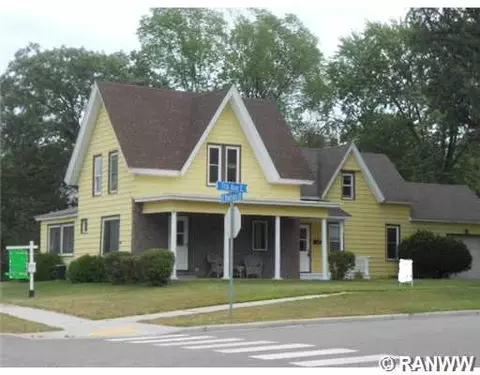 302 7th Ave E, Durand, WI 54736 photo 1