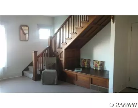 302 7th Ave E, Durand, WI 54736 photo 8