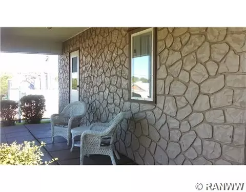 302 7th Ave E, Durand, WI 54736 photo 17