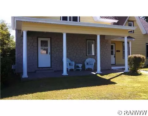 302 7th Ave E, Durand, WI 54736 photo 15
