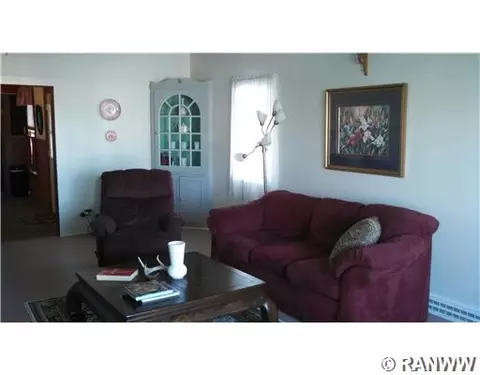 302 7th Ave E, Durand, WI 54736 photo 6