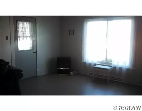 302 7th Ave E, Durand, WI 54736 photo 18