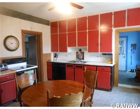 302 7th Ave E, Durand, WI 54736 photo 2