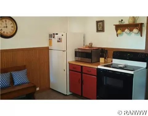302 7th Ave E, Durand, WI 54736 photo 4