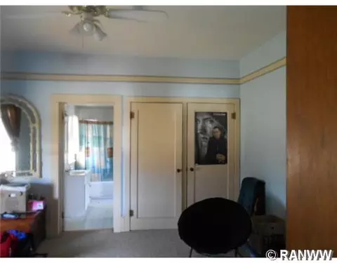302 7th Ave E, Durand, WI 54736 photo 11