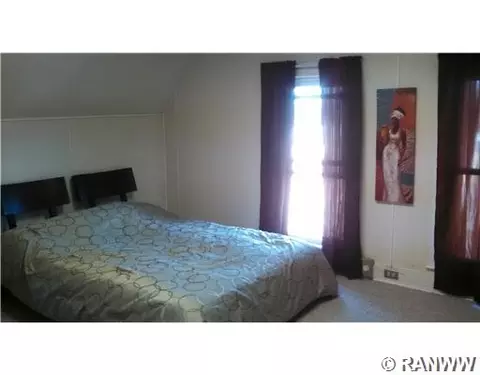 302 7th Ave E, Durand, WI 54736 photo 9