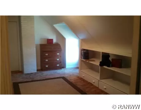 302 7th Ave E, Durand, WI 54736 photo 13