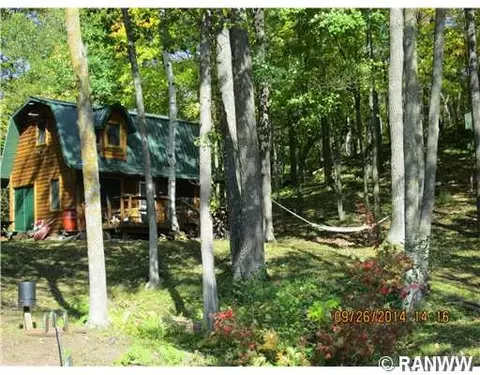 2019 12th St, Comstock, WI 54826 photo 15