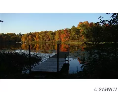 2019 12th St, Comstock, WI 54826 photo 17
