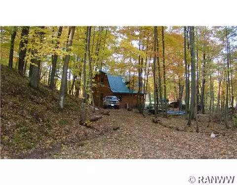 2019 12th St, Comstock, WI 54826 photo 2