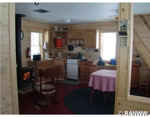 2019 12th St, Comstock, WI 54826 photo 3
