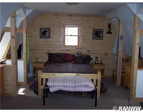 2019 12th St, Comstock, WI 54826 photo 8
