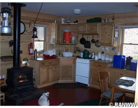 2019 12th St, Comstock, WI 54826 photo 12