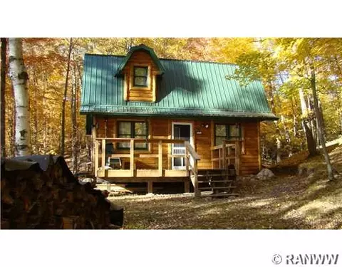 2019 12th St, Comstock, WI 54826 photo 1