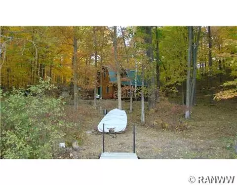 2019 12th St, Comstock, WI 54826 photo 14